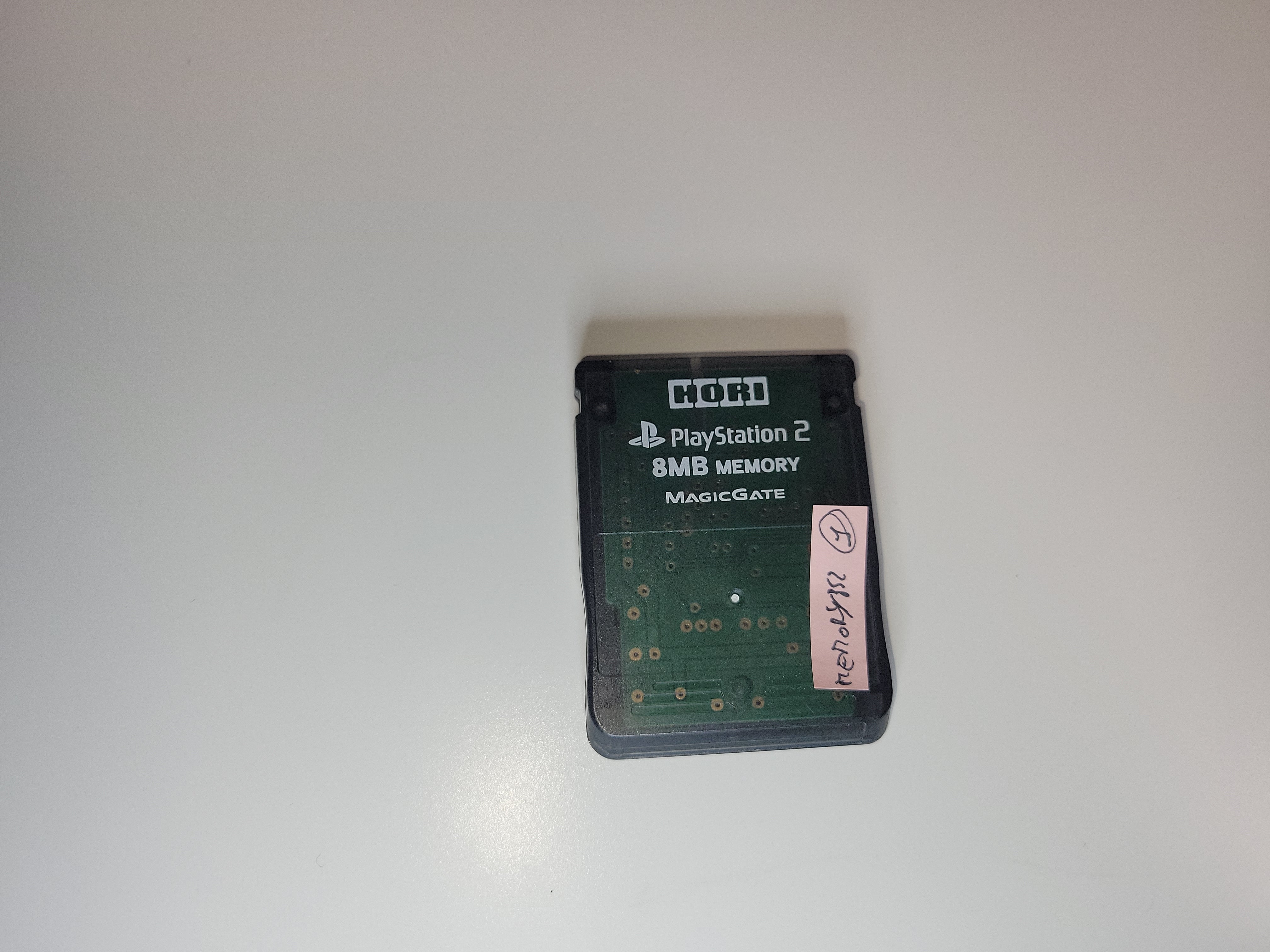 memory-card-sony-playstation-2-the-emporium-retrogames-and-toys