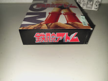 Load image into Gallery viewer, andrea - Tetsuwan Atom - Nintendo Sfc Super Famicom
