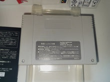 Load image into Gallery viewer, andrea - Tetsuwan Atom - Nintendo Sfc Super Famicom
