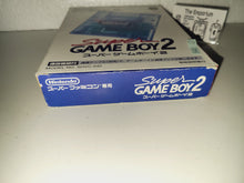 Load image into Gallery viewer, Super GameBoy 2 - Nintendo Sfc Super Famicom
