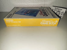 Load image into Gallery viewer, Super GameBoy 2 - Nintendo Sfc Super Famicom
