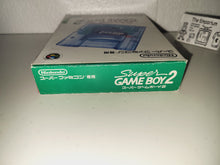 Load image into Gallery viewer, Super GameBoy 2 - Nintendo Sfc Super Famicom
