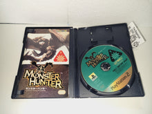 Load image into Gallery viewer, Monster Hunter  - Sony playstation 2
