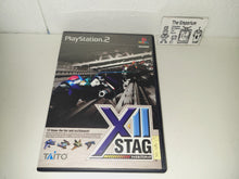 Load image into Gallery viewer, XII Stag - Sony playstation 2
