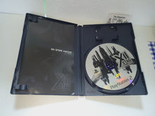 Load image into Gallery viewer, XII Stag - Sony playstation 2
