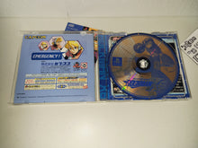 Load image into Gallery viewer, gia - RockMan X6 - Sony PS1 Playstation
