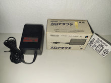 Load image into Gallery viewer, HVC-002 Super Famicom Ac Adaptor - Nintendo Sfc Super Famicom
