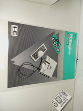 Load image into Gallery viewer, Pc Engine Console - Nec Pce PcEngine
