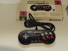 Load image into Gallery viewer, Hori Mega Commander Controller - Sega MD MegaDrive
