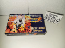 Load image into Gallery viewer, Chou Makai-Mura R / Super Ghouls &#39;N Ghosts - Nintendo GBA GameBoy Advance
