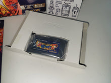 Load image into Gallery viewer, Chou Makai-Mura R / Super Ghouls &#39;N Ghosts - Nintendo GBA GameBoy Advance
