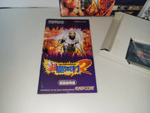 Load image into Gallery viewer, Chou Makai-Mura R / Super Ghouls &#39;N Ghosts - Nintendo GBA GameBoy Advance
