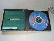 Load image into Gallery viewer, ThunderForce V Special Pack - Sega Saturn sat stn
