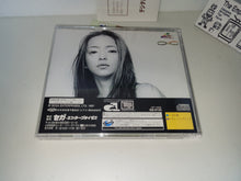 Load image into Gallery viewer, Digital Dance Mix: Namie Amuro - Sega Saturn sat stn
