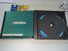 Load image into Gallery viewer, ThunderForce V Special Pack - Sega Saturn sat stn
