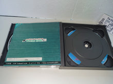 Load image into Gallery viewer, ThunderForce V Special Pack - Sega Saturn sat stn
