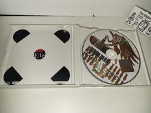 Load image into Gallery viewer, BioHazard Code: Veronica [Limited Edition] - Sega dc Dreamcast
