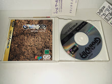 Load image into Gallery viewer, Grandia - Sega Saturn SegaSaturn
