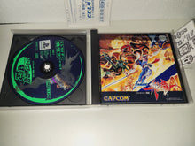 Load image into Gallery viewer, Strider Hiryu 1&amp;2 - Sony PS1 Playstation
