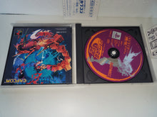 Load image into Gallery viewer, Strider Hiryu 1&amp;2 - Sony PS1 Playstation
