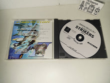 Load image into Gallery viewer, SuperLite 1500: Strikers 1945 II - Sony PS1 Playstation
