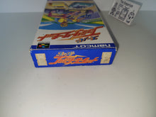 Load image into Gallery viewer, Super Family Circuit - Nintendo Sfc Super Famicom

