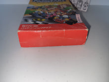 Load image into Gallery viewer, Super Mario Kart -  Nintendo Sfc Super Famicom
