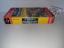 Load image into Gallery viewer, Super Mario Kart -  Nintendo Sfc Super Famicom
