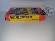 Load image into Gallery viewer, Super Mario Kart -  Nintendo Sfc Super Famicom
