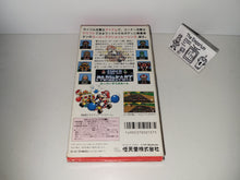 Load image into Gallery viewer, Super Mario Kart -  Nintendo Sfc Super Famicom
