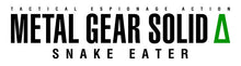 Load image into Gallery viewer, preorder release date: 30/08/2025 - METAL GEAR SOLID Δ: SNAKE EATER [Special Limited Pack] - Sony PS5 Playstation 5
