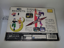 Load image into Gallery viewer, Sega 3d Analog Controller + Nights - Sega Saturn Stn
