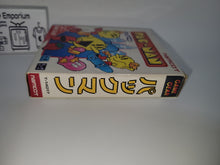 Load image into Gallery viewer, Pac-Man - sega gamegear gg game gear sgg japan
