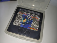 Load image into Gallery viewer, GG Aleste II - Sega GameGear  Sgg
