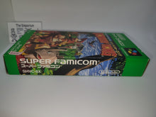 Load image into Gallery viewer, Super Donkey Kong  - Nintendo Sfc Super Famicom
