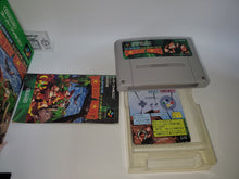 Load image into Gallery viewer, Super Donkey Kong  - Nintendo Sfc Super Famicom
