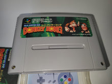 Load image into Gallery viewer, Super Donkey Kong  - Nintendo Sfc Super Famicom
