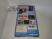 Load image into Gallery viewer, Super Donkey Kong 2: Dixie &amp; Diddy  - Nintendo Sfc Super Famicom
