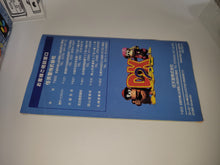 Load image into Gallery viewer, Super Donkey Kong 2: Dixie &amp; Diddy  - Nintendo Sfc Super Famicom
