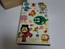 Load image into Gallery viewer, Famicom Mini Collection Box vol.1 &amp; 2 - Nintendo GBA GameBoy Advance
