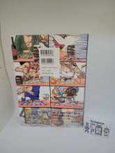 Load image into Gallery viewer, One Piece Pirate Recipes - Sanji  - book
