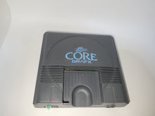 Load image into Gallery viewer, Pc Engine CoreGrafx Console - Nec Pce PcEngine
