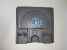 Load image into Gallery viewer, Pc Engine CoreGrafx Console - Nec Pce PcEngine
