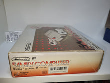 Load image into Gallery viewer, Famicom AV console - Nintendo Fc Famicom
