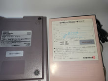 Load image into Gallery viewer, Famicom AV console - Nintendo Fc Famicom
