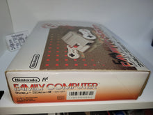 Load image into Gallery viewer, Famicom AV console - Nintendo Fc Famicom
