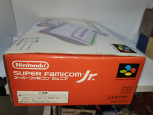 Load image into Gallery viewer, Super Fanicom Jr. Console - Nintendo Sfc Super Famicom
