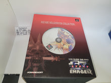 Load image into Gallery viewer, Ehrgeiz  [Square Millennium Collection Special Pack] - Sony PS1 Playstation
