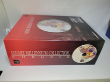 Load image into Gallery viewer, Ehrgeiz  [Square Millennium Collection Special Pack] - Sony PS1 Playstation
