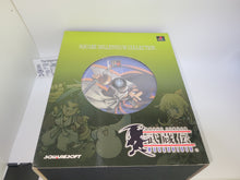 Load image into Gallery viewer, Brave Fencer Musashiden [Square Millennium Collection Special Pack] - Sony PS1 Playstation
